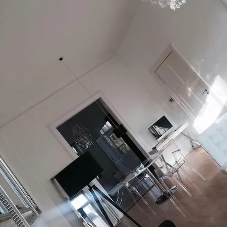Fourtytwo Citysuite * Bremen